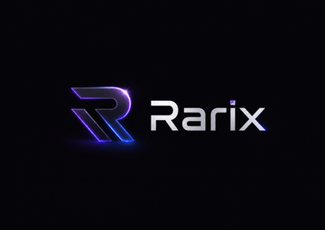 Rarix