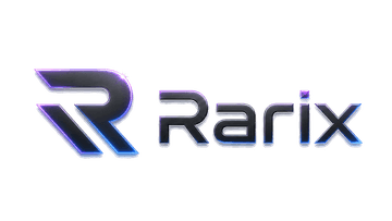 Rarix